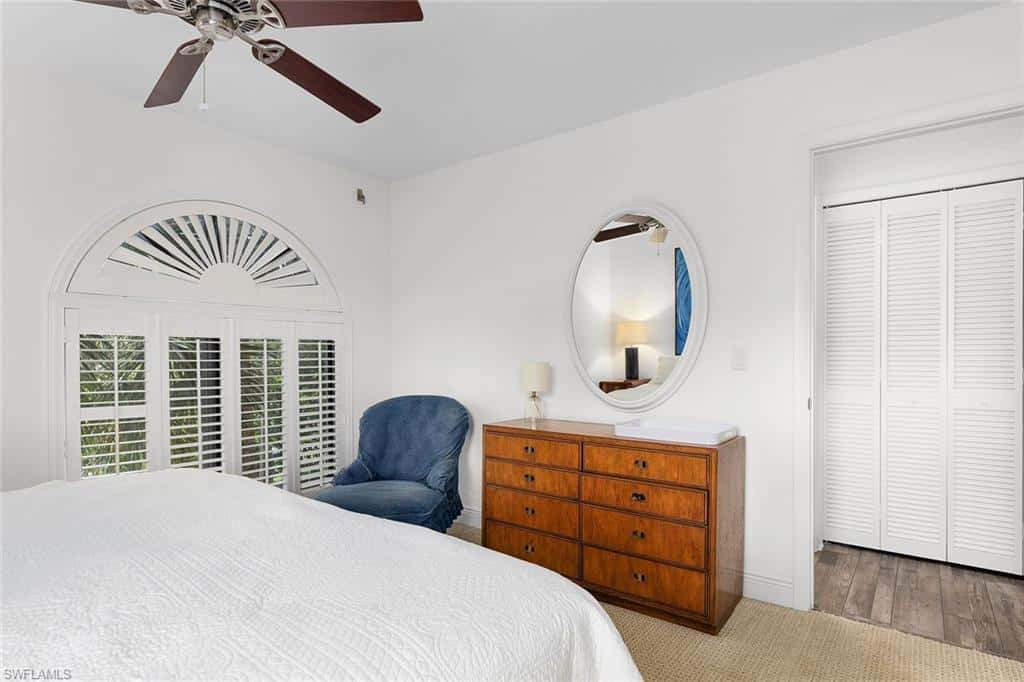 3360 10th St #1210, Naples, photo 15