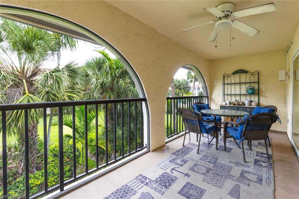 3360 10th St #1210, Naples, photo 11