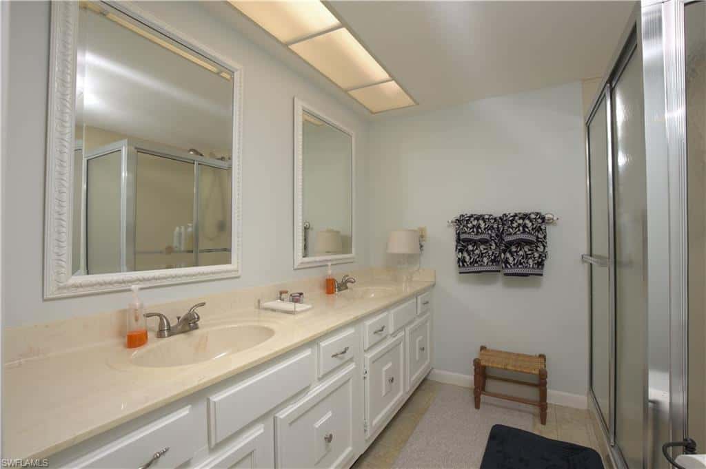 3360 10th St #1210, Naples, photo 19