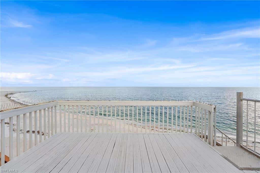 406 Gulf Bend Dr, Captiva, photo 6