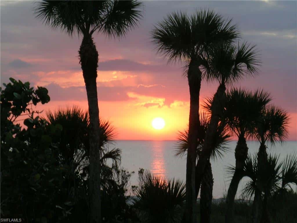 406 Gulf Bend Dr, Captiva, photo 46