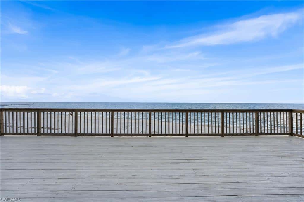 406 Gulf Bend Dr, Captiva, photo 13