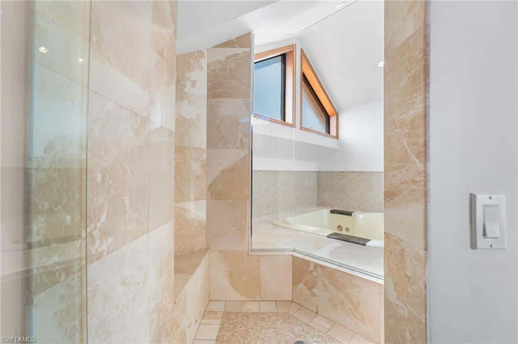 406 Gulf Bend Dr, Captiva, photo 17
