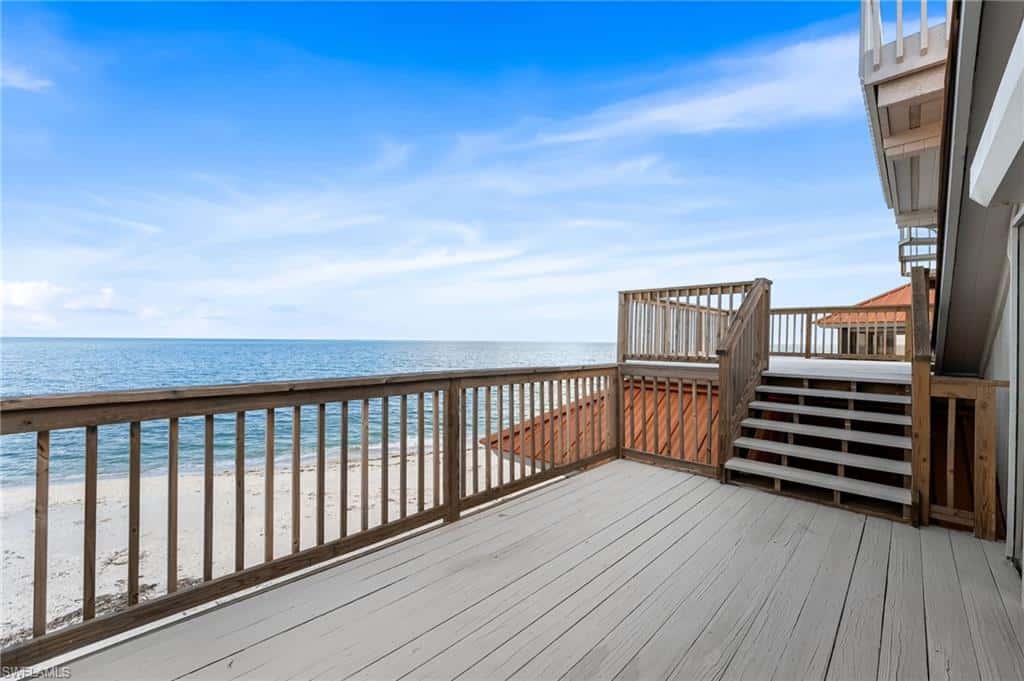 406 Gulf Bend Dr, Captiva, photo 16