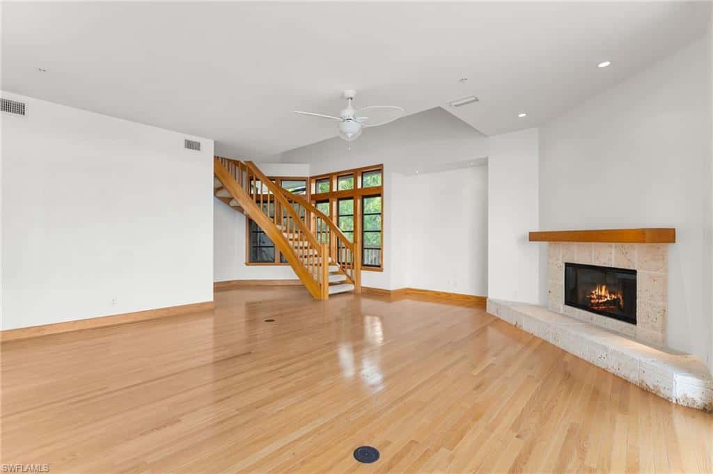 406 Gulf Bend Dr, Captiva, photo 26