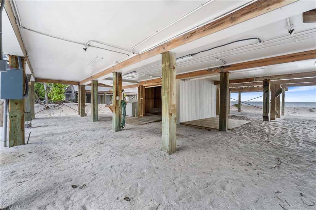 406 Gulf Bend Dr, Captiva, photo 7