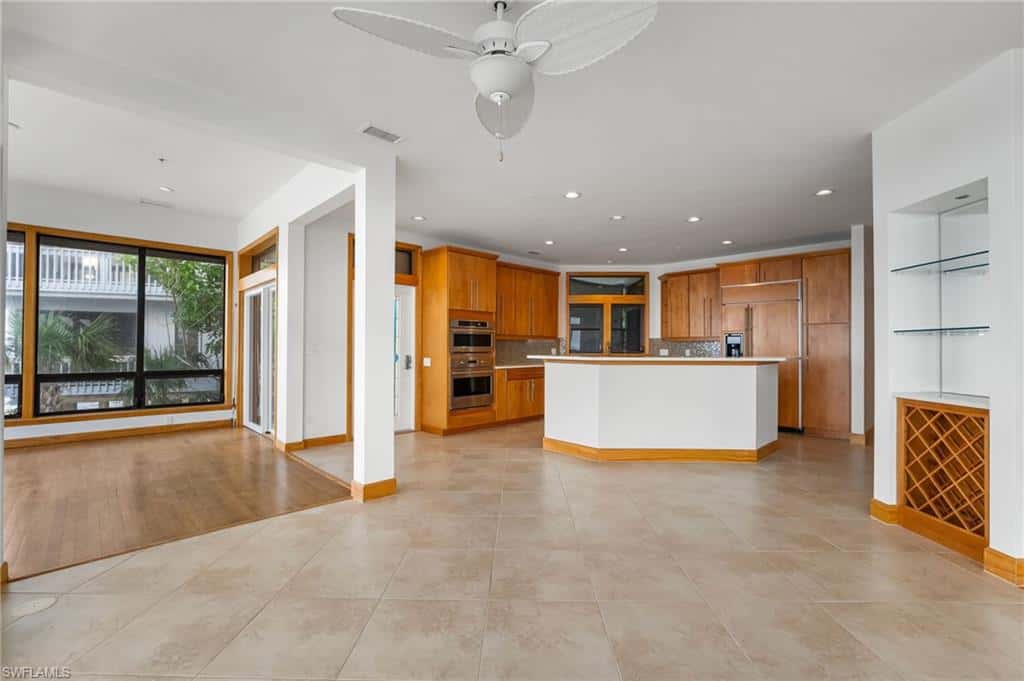 406 Gulf Bend Dr, Captiva, photo 36