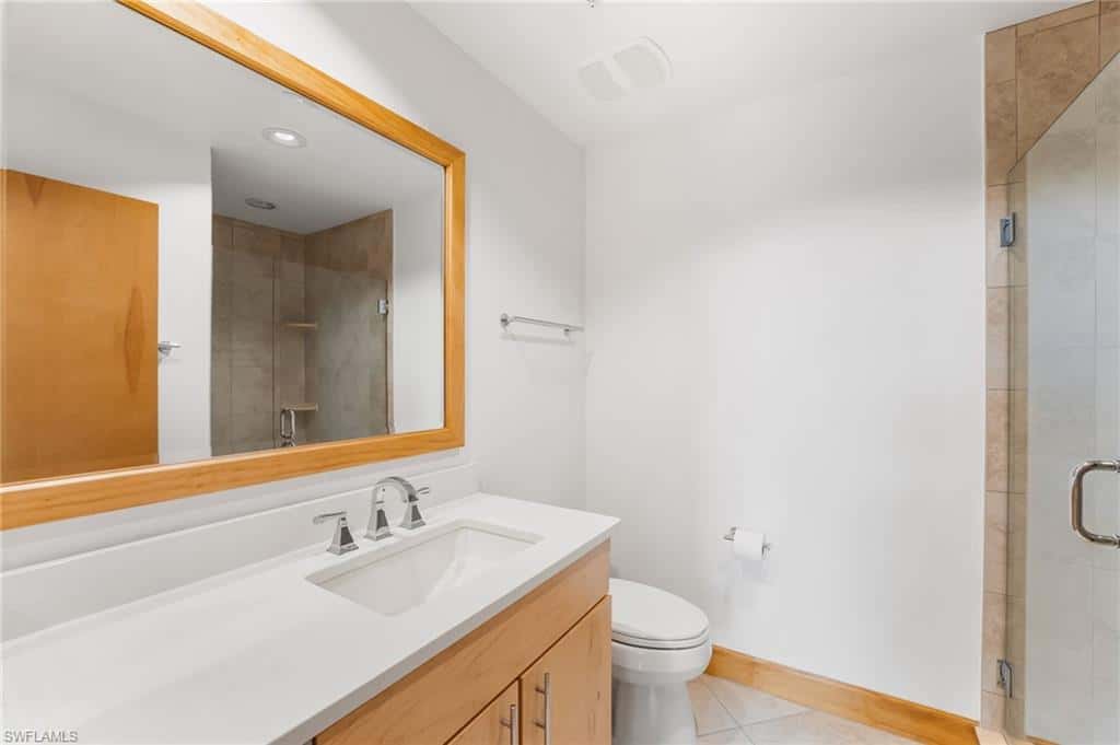 406 Gulf Bend Dr, Captiva, photo 28