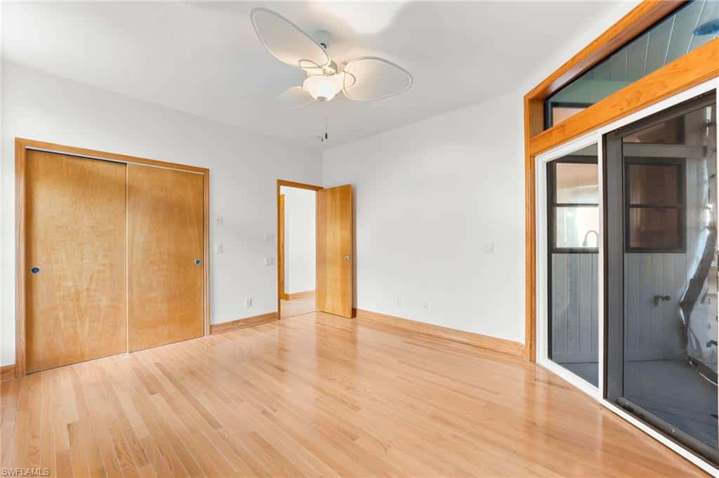 406 Gulf Bend Dr, Captiva, photo 34