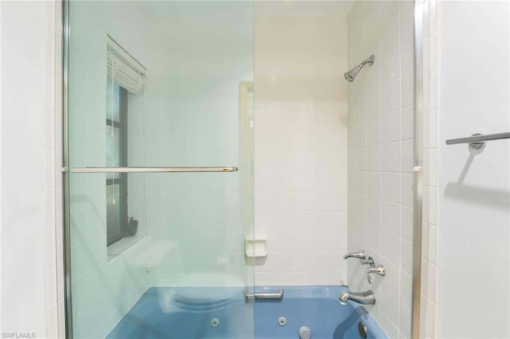 406 Gulf Bend Dr, Captiva, photo 33
