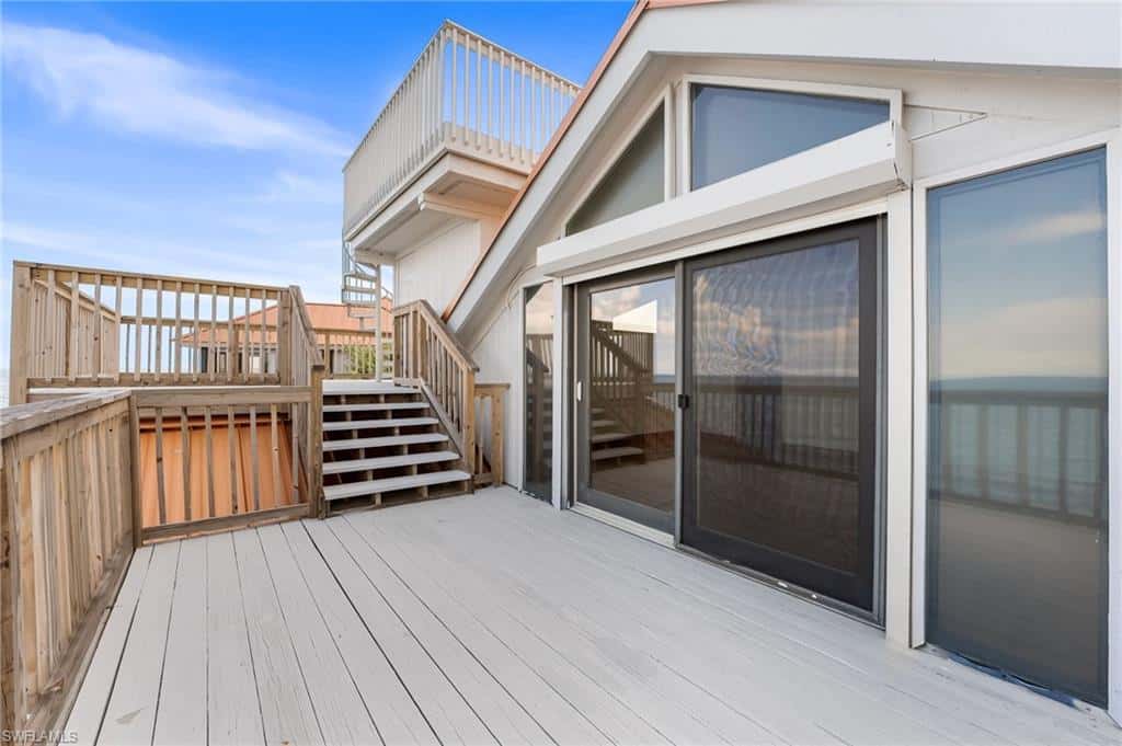 406 Gulf Bend Dr, Captiva, photo 14