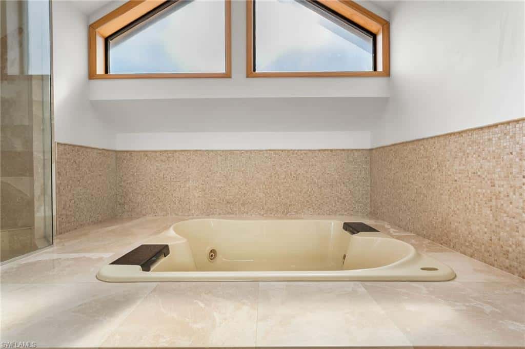 406 Gulf Bend Dr, Captiva, photo 18