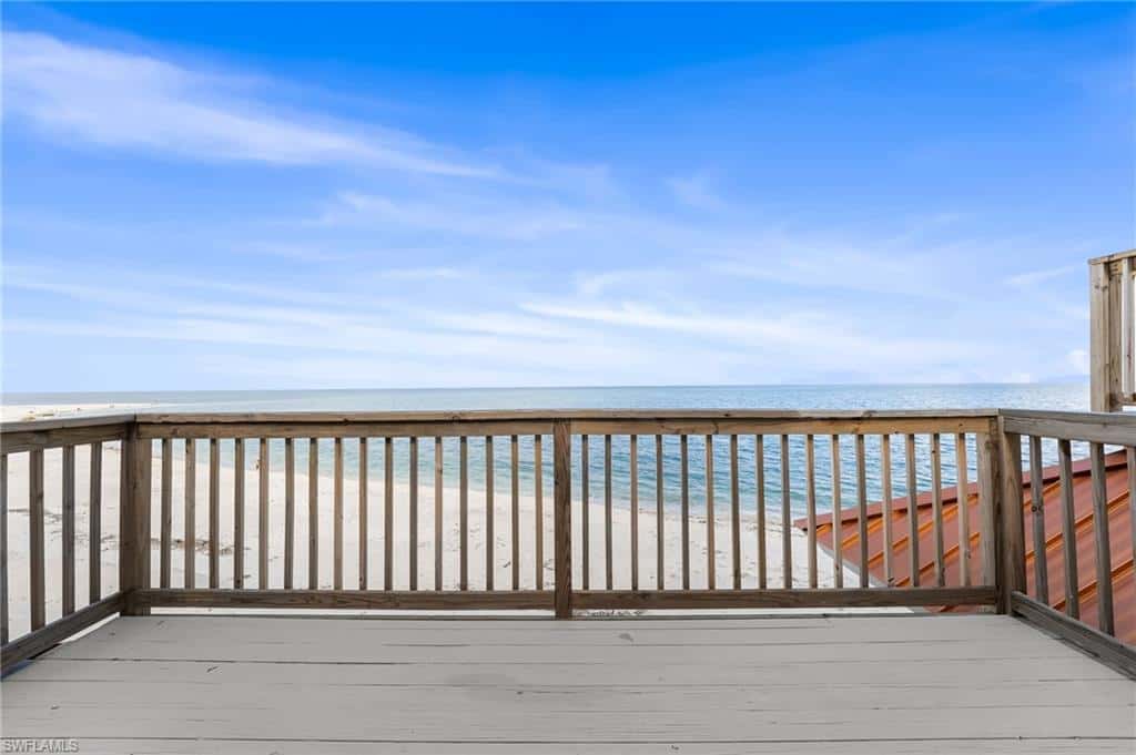 406 Gulf Bend Dr, Captiva, photo 15