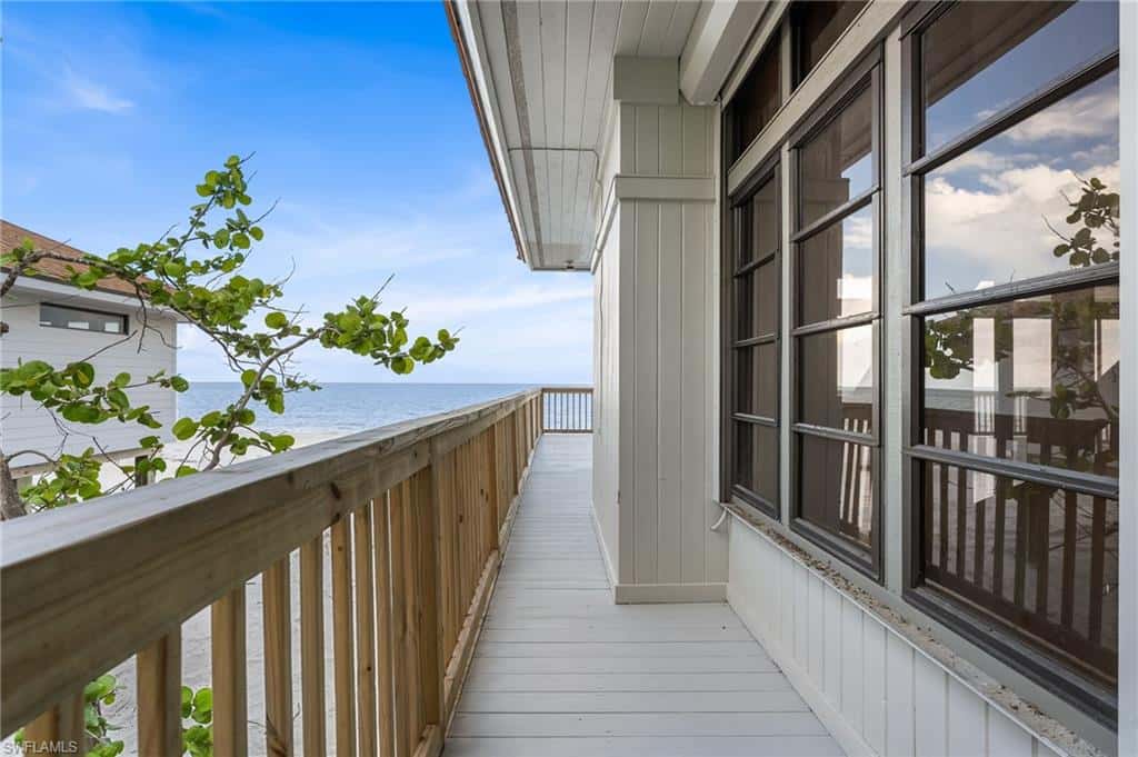 406 Gulf Bend Dr, Captiva, photo 11