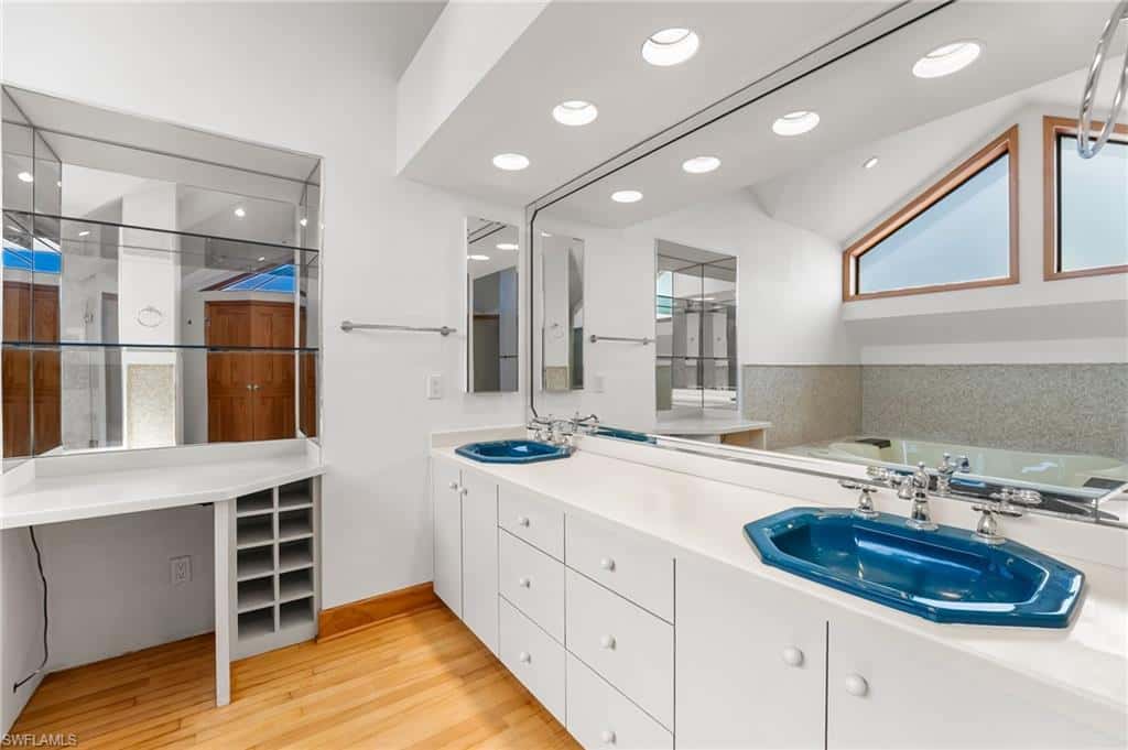 406 Gulf Bend Dr, Captiva, photo 19