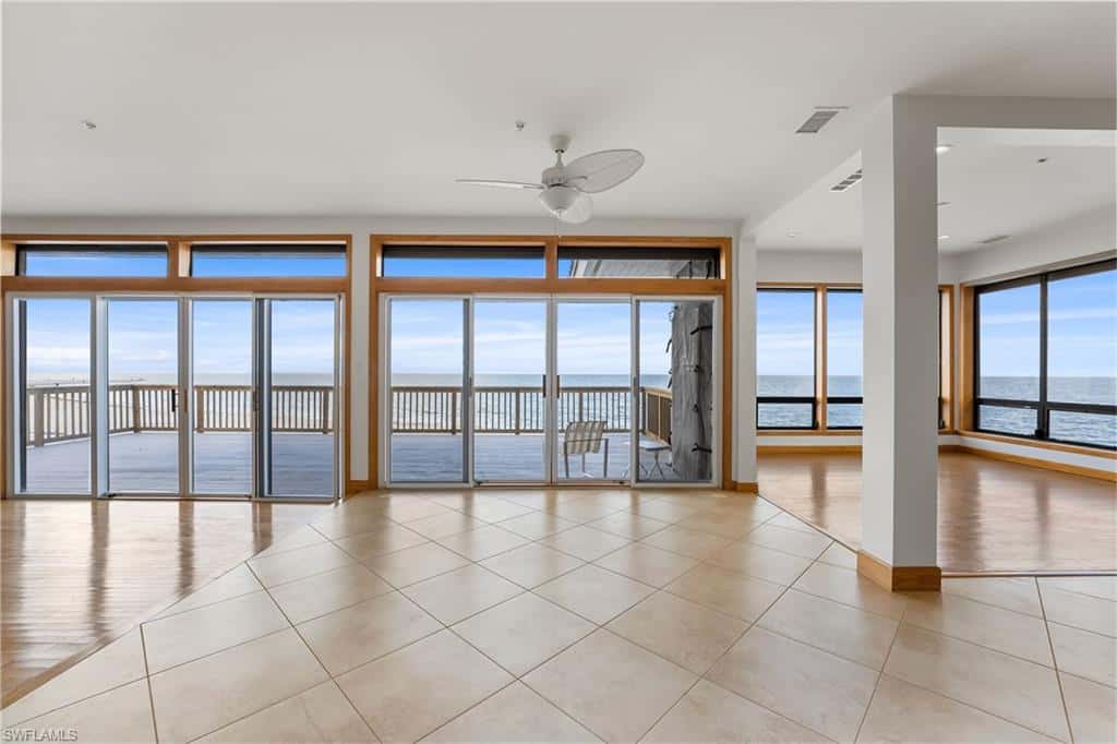 406 Gulf Bend Dr, Captiva, photo 40