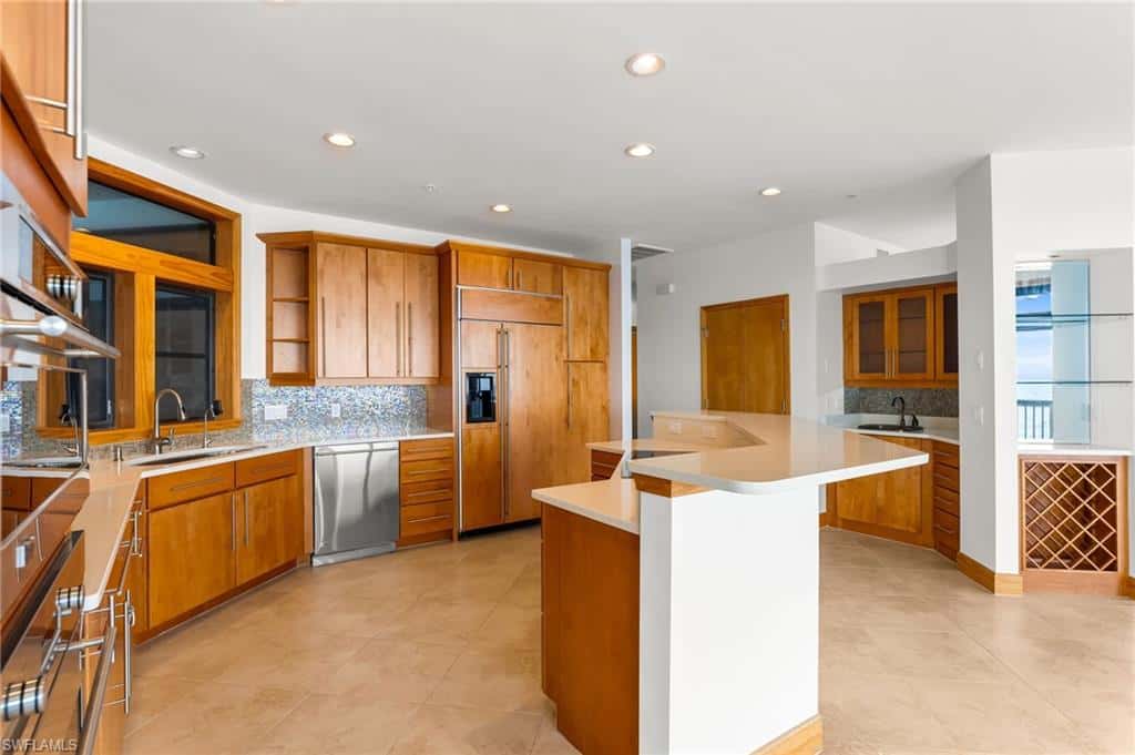 406 Gulf Bend Dr, Captiva, photo 35
