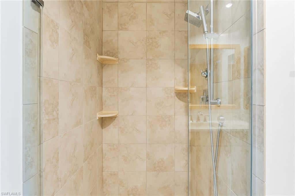406 Gulf Bend Dr, Captiva, photo 29