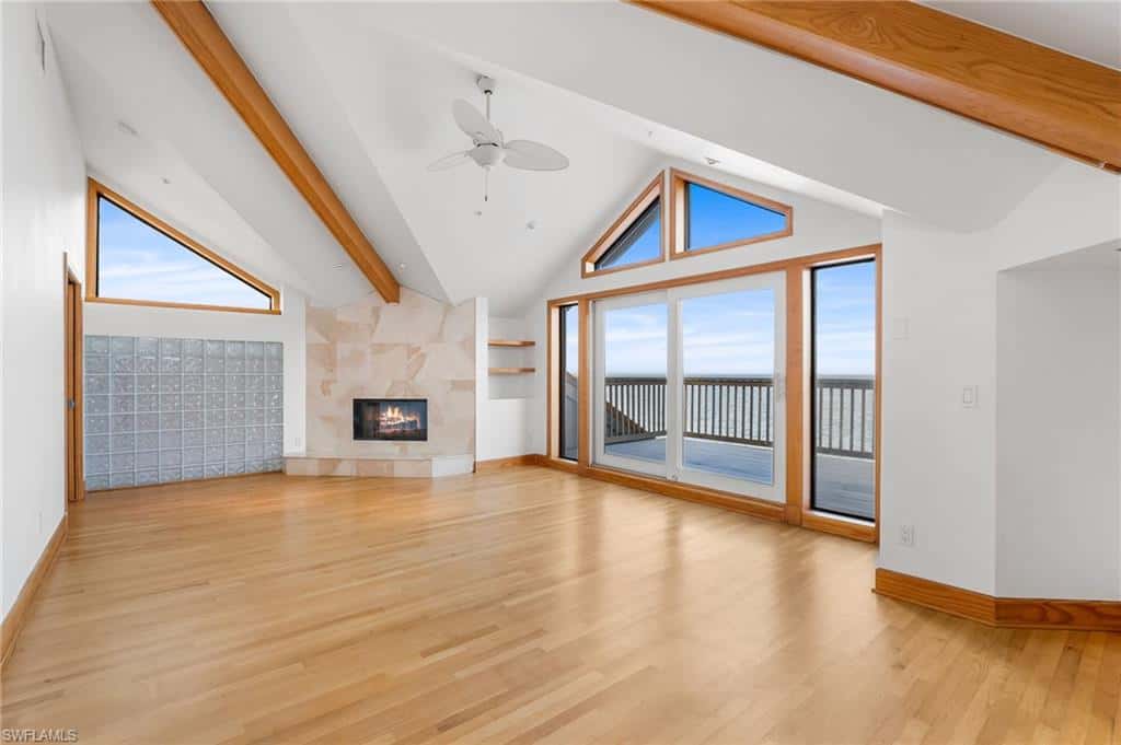 406 Gulf Bend Dr, Captiva, photo 21