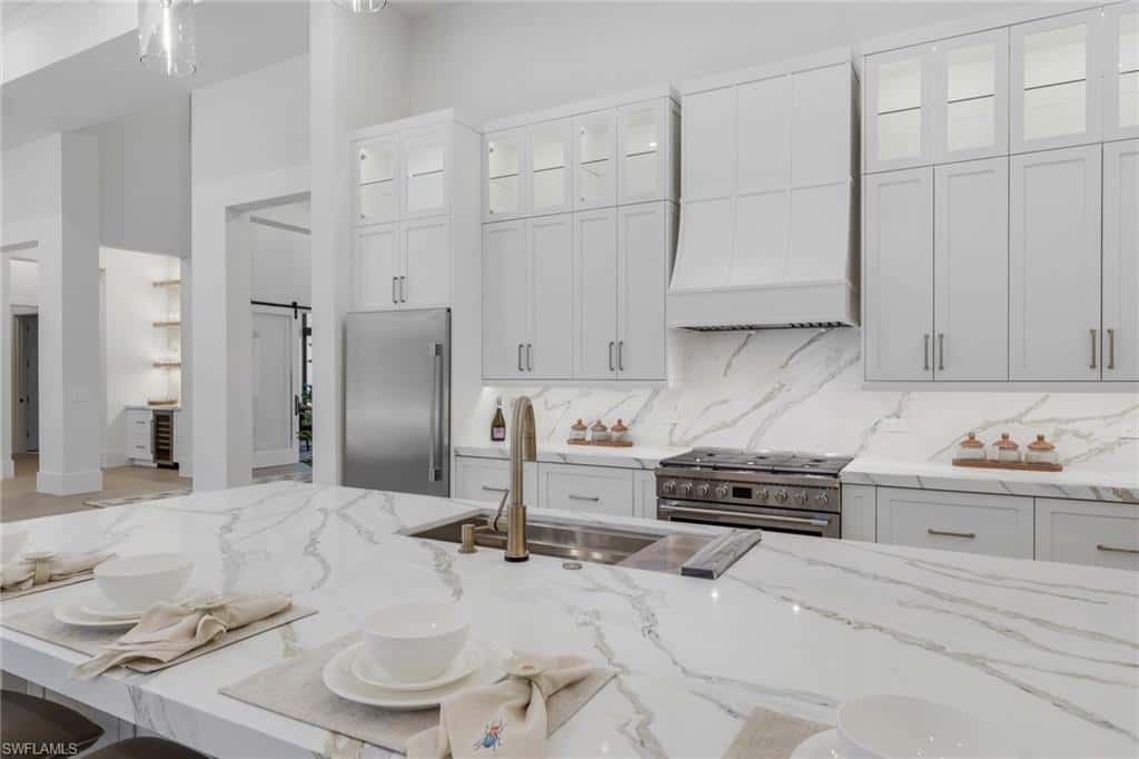 5174 Sycamore Dr, Naples, photo 23