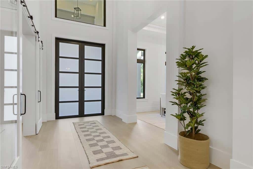 5174 Sycamore Dr, Naples, photo 6