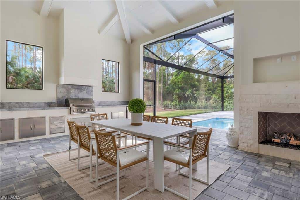 5174 Sycamore Dr, Naples, photo 42