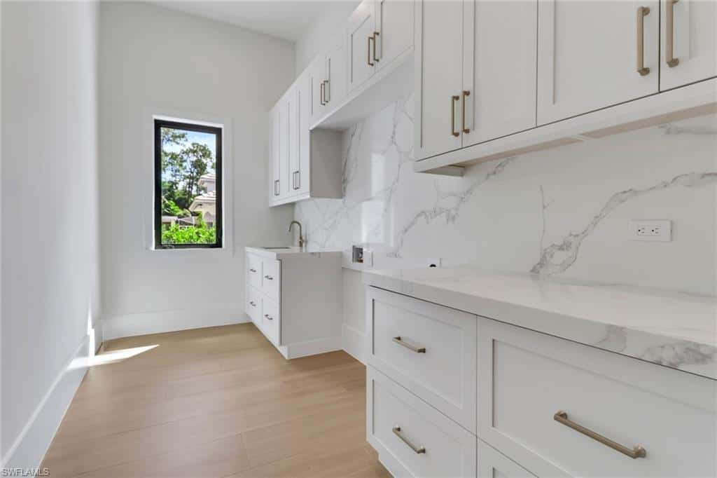 5174 Sycamore Dr, Naples, photo 46