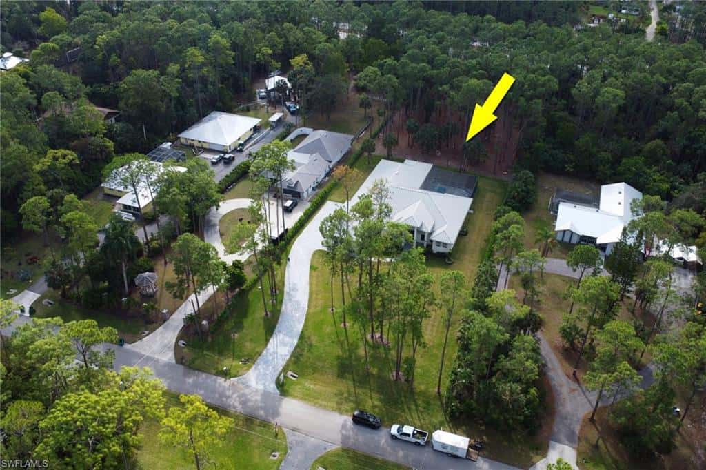 5174 Sycamore Dr, Naples, photo 47