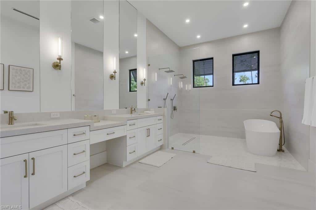 5174 Sycamore Dr, Naples, photo 30