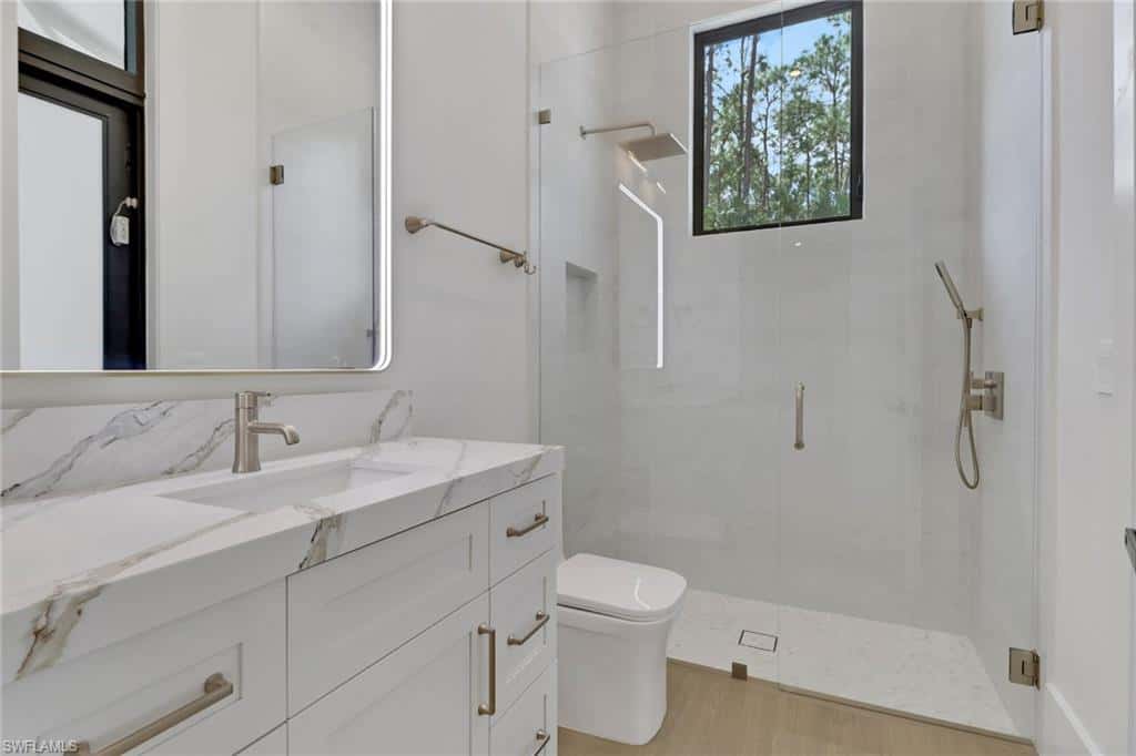 5174 Sycamore Dr, Naples, photo 33