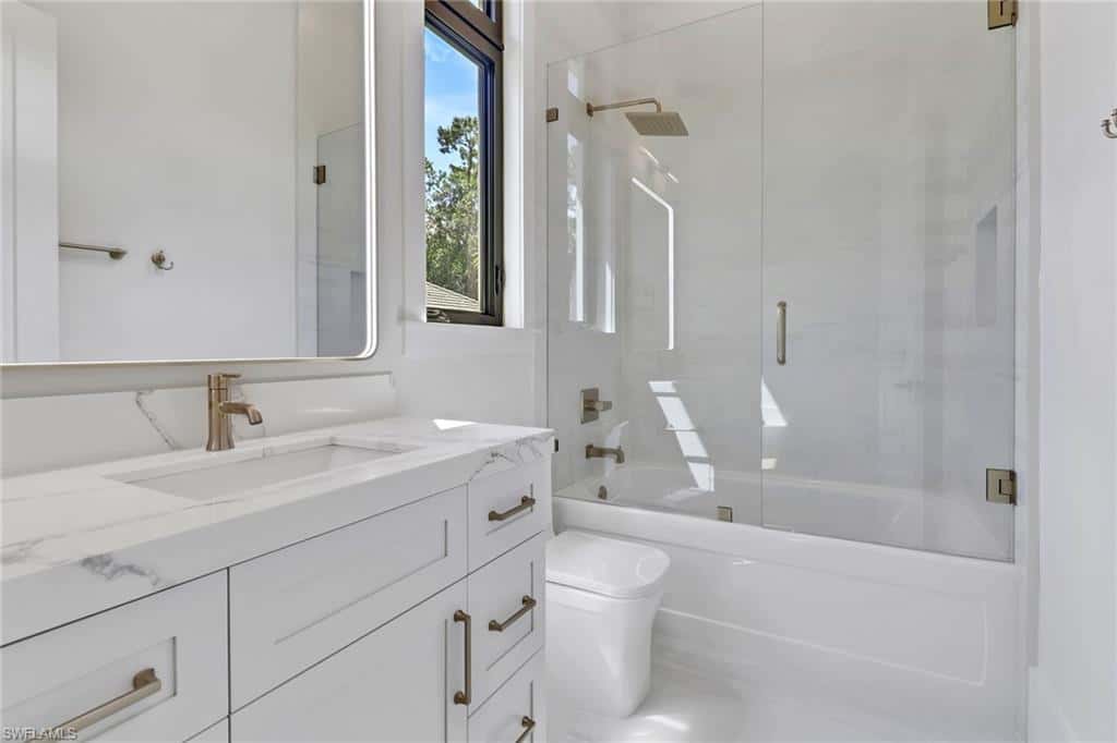 5174 Sycamore Dr, Naples, photo 37