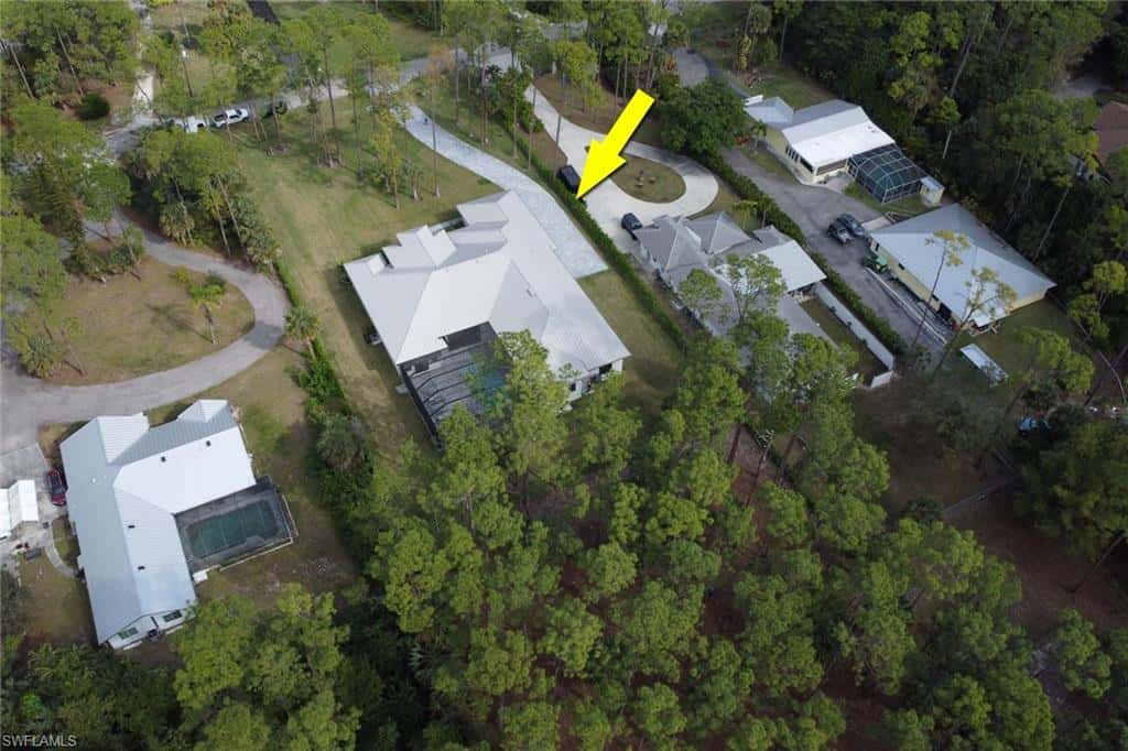 5174 Sycamore Dr, Naples, photo 48