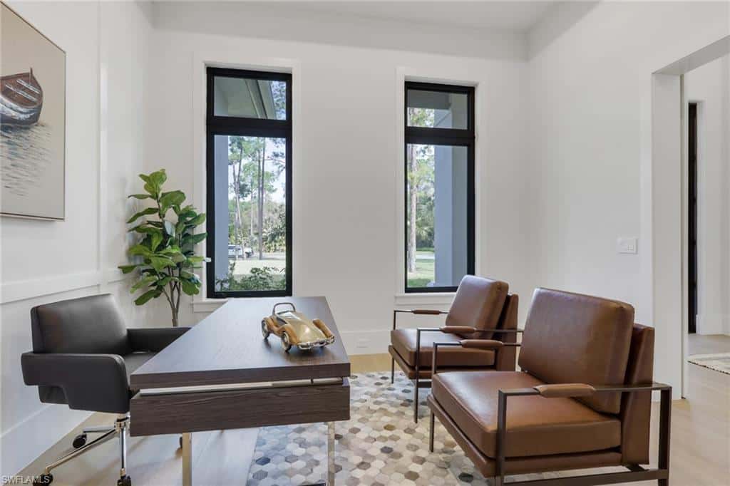 5174 Sycamore Dr, Naples, photo 11