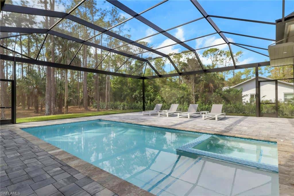5174 Sycamore Dr, Naples, photo 44