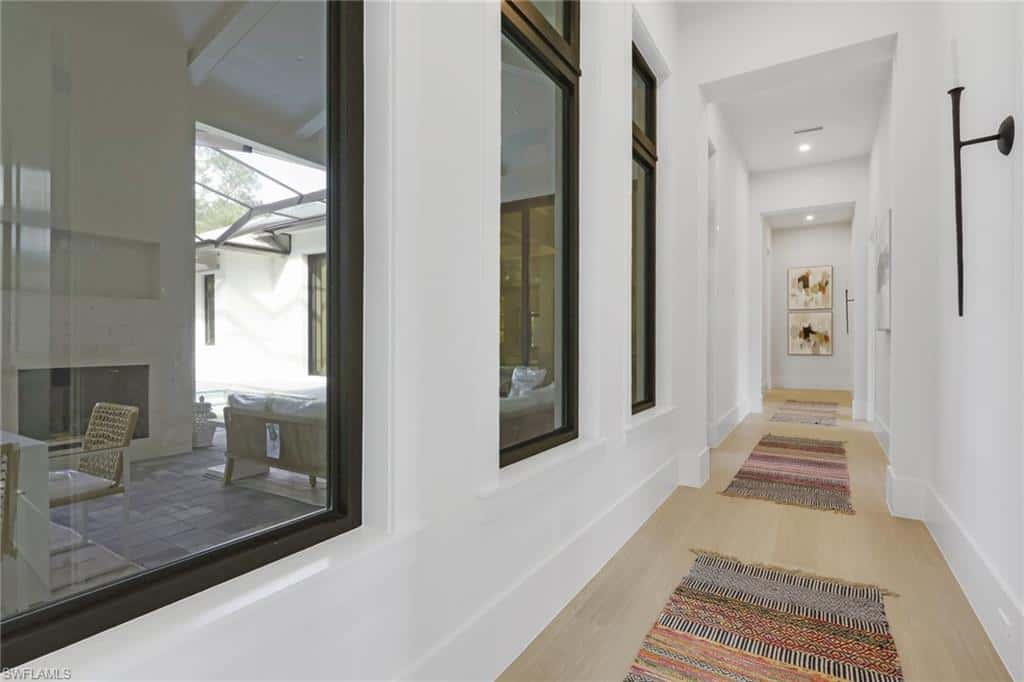 5174 Sycamore Dr, Naples, photo 40