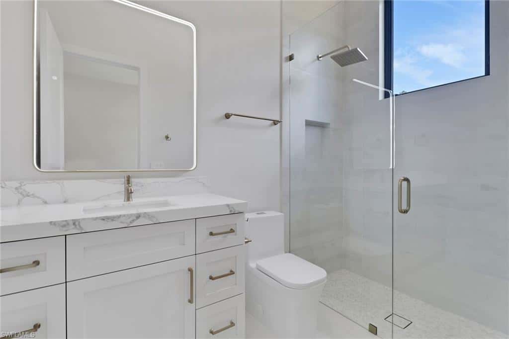5174 Sycamore Dr, Naples, photo 35