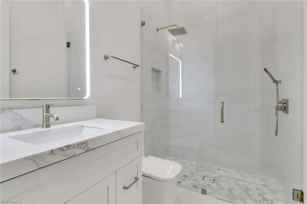 5174 Sycamore Dr, Naples, photo 39