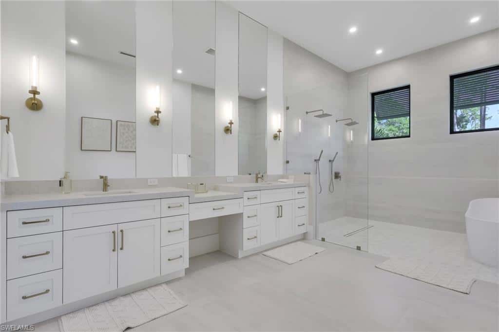 5174 Sycamore Dr, Naples, photo 29