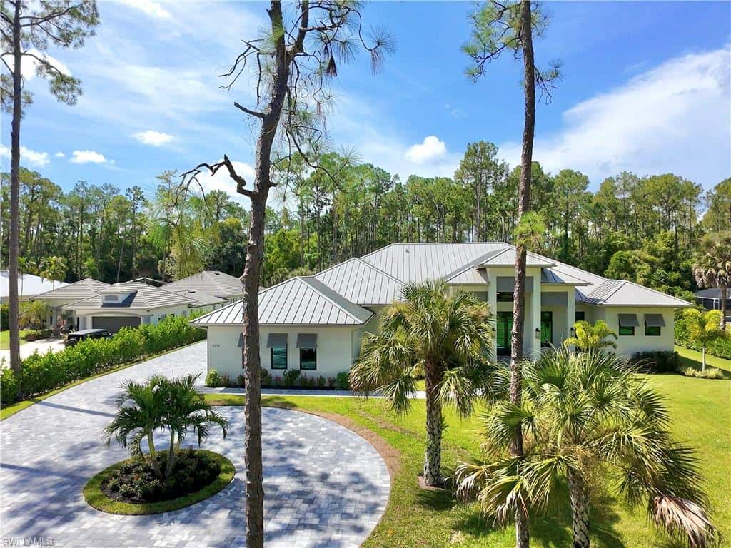 5174 Sycamore Dr, Naples, photo 4