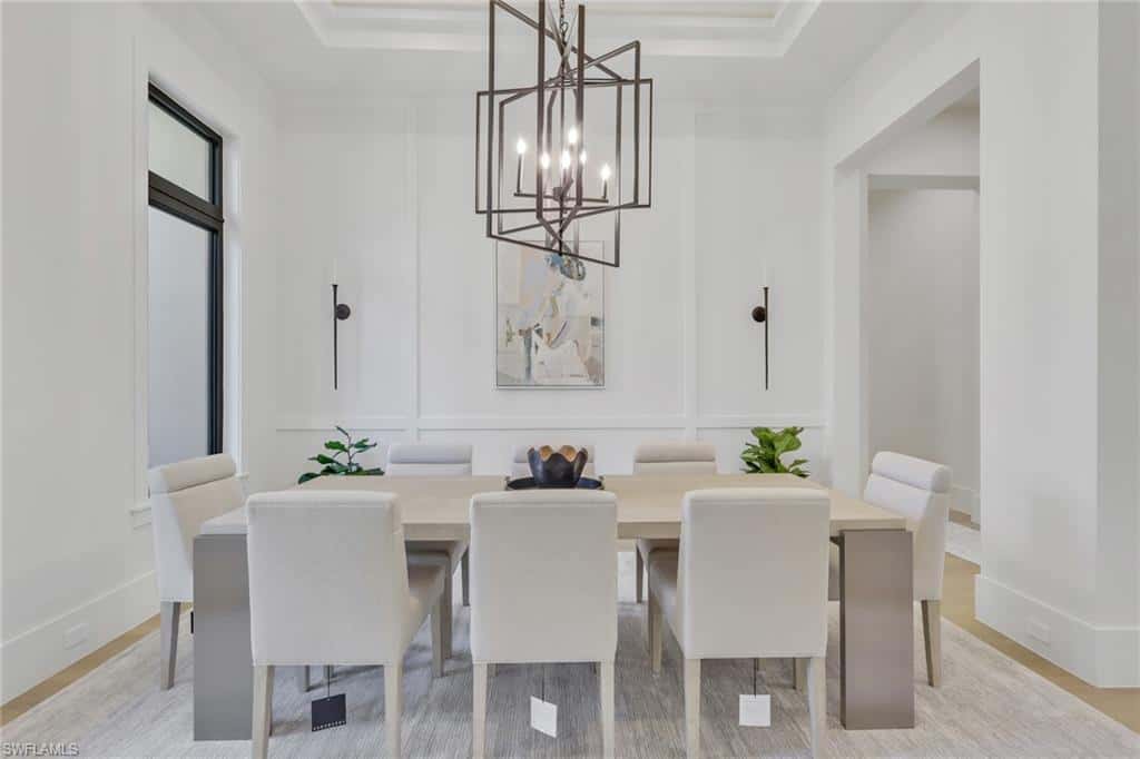 5174 Sycamore Dr, Naples, photo 8