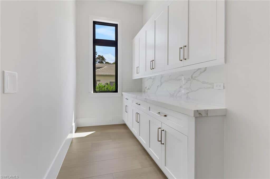 5174 Sycamore Dr, Naples, photo 25