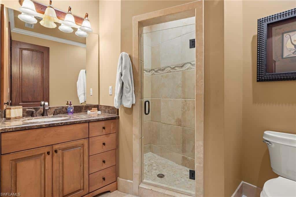841 Cypress Lake Cir, Fort Myers, photo 23