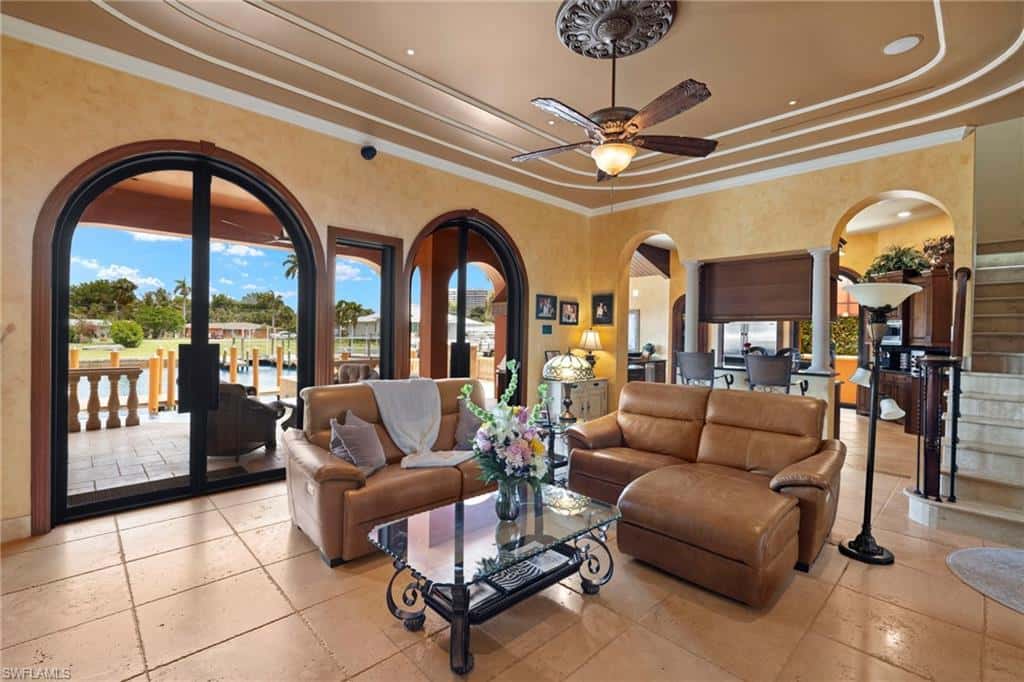 841 Cypress Lake Cir, Fort Myers, photo 13