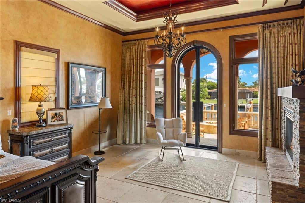 841 Cypress Lake Cir, Fort Myers, photo 17
