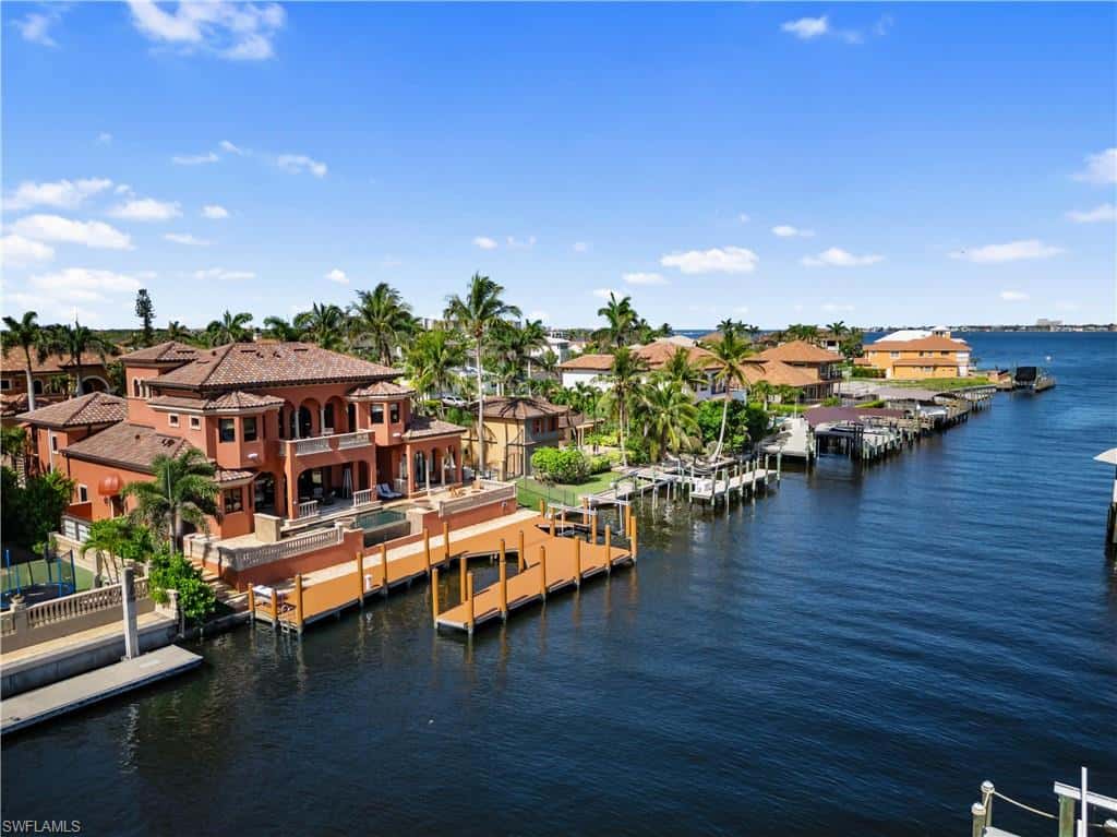 841 Cypress Lake Cir, Fort Myers, photo 47