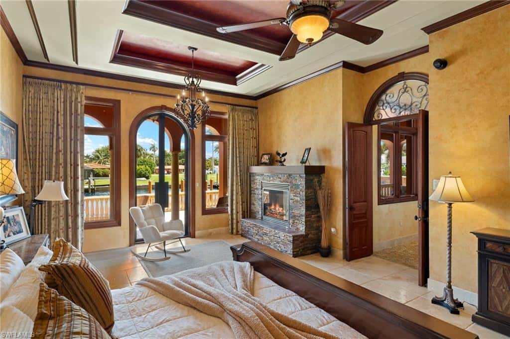 841 Cypress Lake Cir, Fort Myers, photo 16
