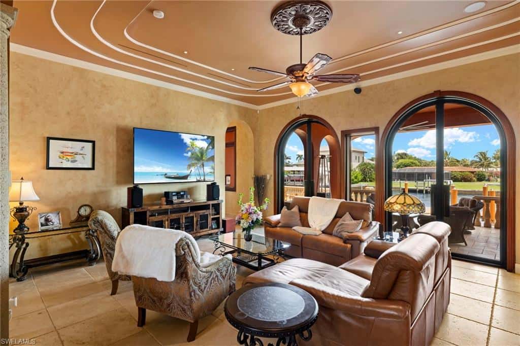 841 Cypress Lake Cir, Fort Myers, photo 12