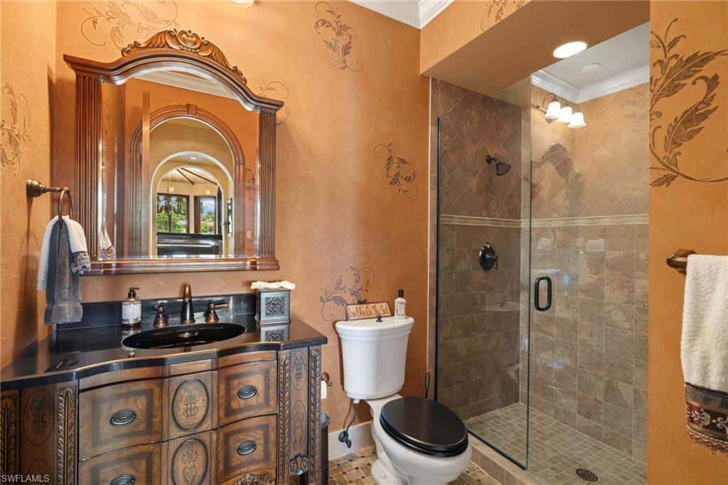 841 Cypress Lake Cir, Fort Myers, photo 26