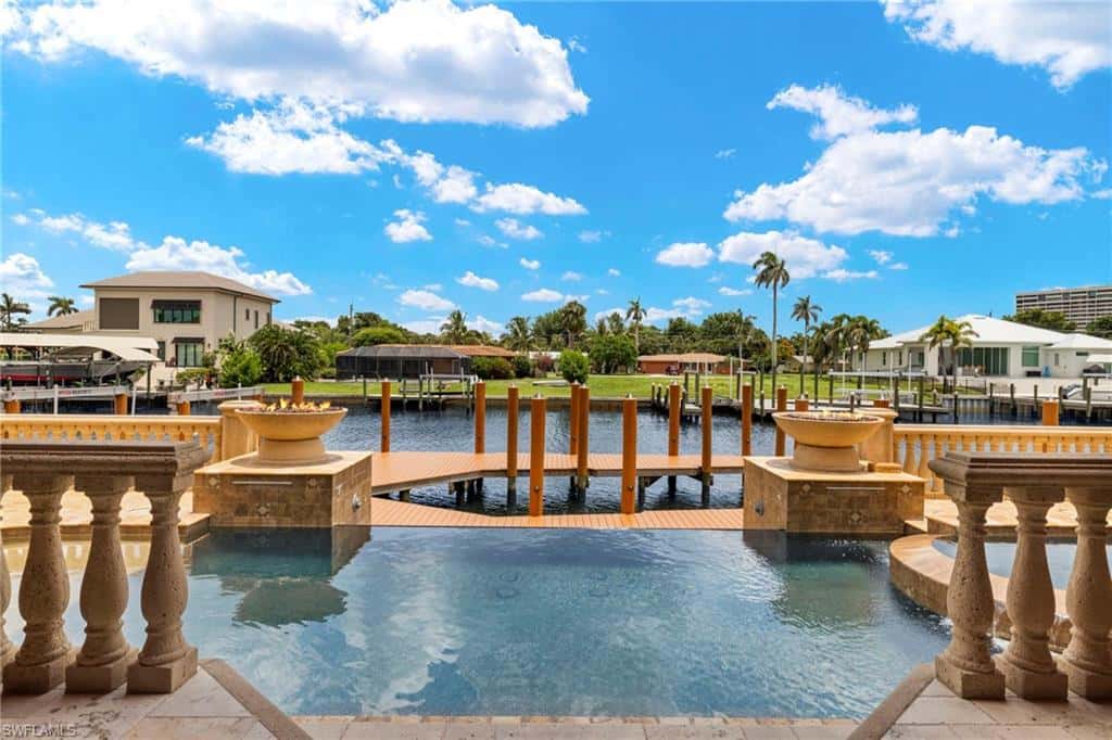 841 Cypress Lake Cir, Fort Myers, photo 36