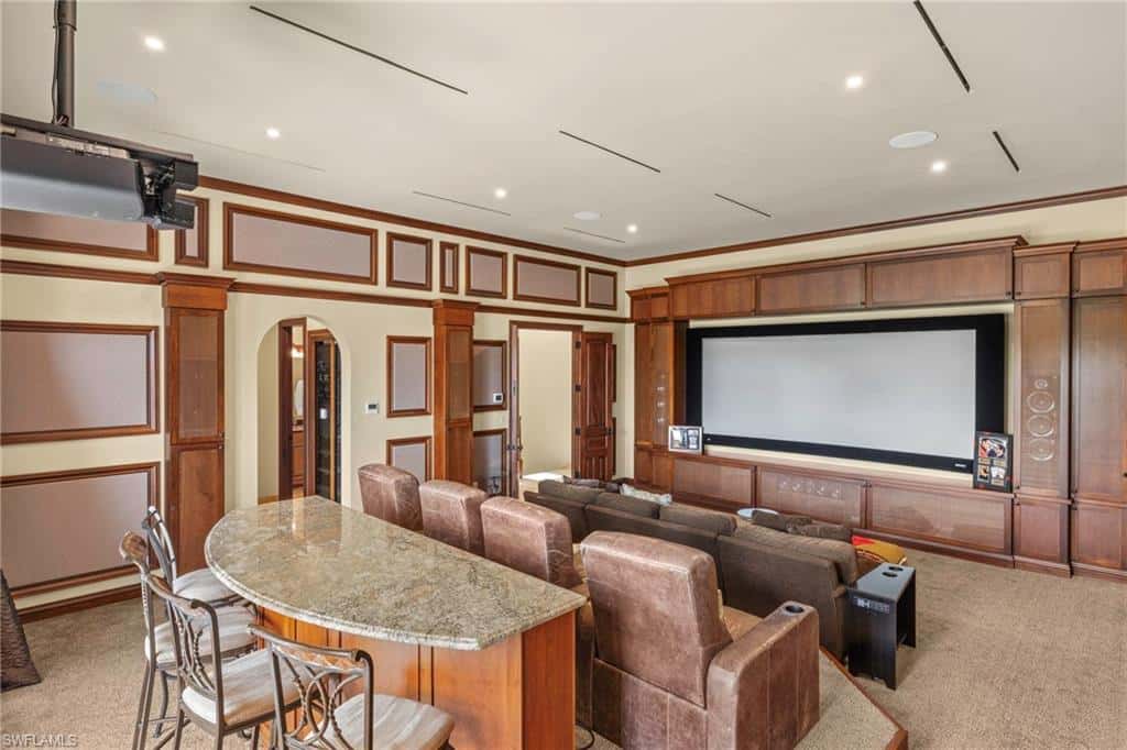 841 Cypress Lake Cir, Fort Myers, photo 20